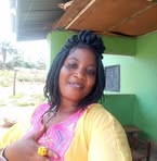 Profile Picture of Kebeh Flomo (@kebeh.flomo.547) on Facebook