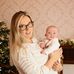 Profile Picture of Alice Hackett (@alice.hackett1) on Facebook