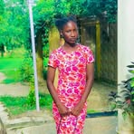 Profile Picture of Sharon Yusuf (@Sharon-Yusuf) on Facebook