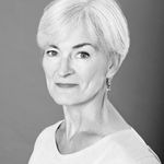 Profile Picture of gayle marshall (@gaylediannemarshall) on Instagram