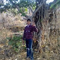 Profile Picture of Dharmendra Yadav (@kansses) on Myspace