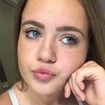 Profile Picture of Riley Walters (@rimaritaaa) on Instagram