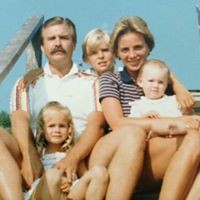 Profile Picture of Jon Burt (@jon-burt-7) on Quora