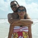 Profile Picture of Mark Damon (@md.tel7) on Instagram