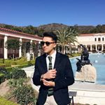 Profile Picture of Ken Wong (@kenwongsky) on Instagram