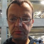 Profile Picture of Ronald Hellmuth (@ronald.hellmuth.90) on Facebook