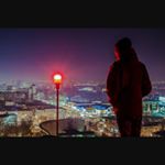Profile Picture of Bill Gets (@billgets2018) on Instagram