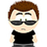 Profile Picture of Edder Ivan Pimentel Felix (@edder ivan) on Flickr