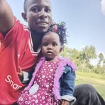 Profile Picture of Brian Onyango (@Brian-Onyango) on Facebook