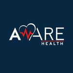 𝗔𝘄𝗮𝗿𝗲 𝗠𝗲𝗱𝗶𝗰𝗮𝗹 | 𝗛𝗲𝗮𝗹 𓏲 𝗛𝗼𝗹𝗶𝗱𝗮𝘆 - Instagram Profile Picture of 𝗔𝘄𝗮𝗿𝗲 𝗠𝗲𝗱𝗶𝗰𝗮𝗹 | 𝗛𝗲𝗮𝗹 𓏲 𝗛𝗼𝗹𝗶𝗱𝗮𝘆 (@awaremedical) on Instagram