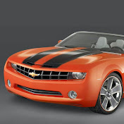 Profile Picture of Luis Silvera (@luissilvera3507) on Youtube