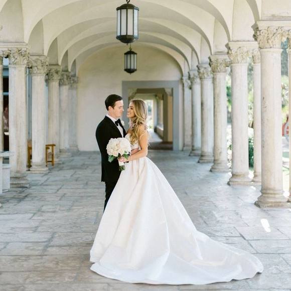 Profile Picture of Breanna Reaume (@breannacsan) on Poshmark