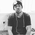 Profile Picture of slicck riccks (@preston_464evilside_ricks) on Instagram