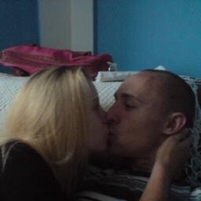 Profile Picture of Daniel Jankovic (@jendekch) on Twitter