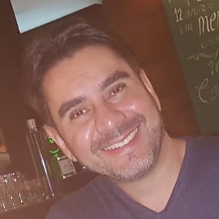 Profile Picture of Daniel Farnese (@daniel.farnese) on Facebook