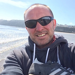 Profile Picture of Peter Davies (@mulberry developments) on Flickr