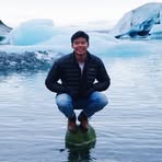 Profile Picture of Richard Diep (@richard.diep.35) on Facebook