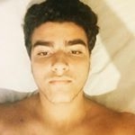 Profile Picture of Marcel Paul (@marcel_paul_van) on Instagram