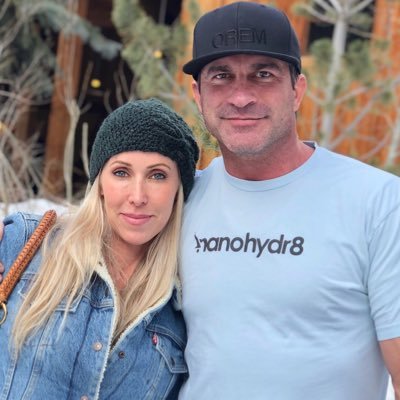 Profile Picture of Adam Legas (@Adam_Legas) on Twitter