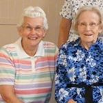 Profile Picture of Kathy Partlow (@kathy.partlow) on Instagram