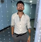 Profile Picture of Lisandro Ronchetti (@lisandro.ronchetti) on Facebook