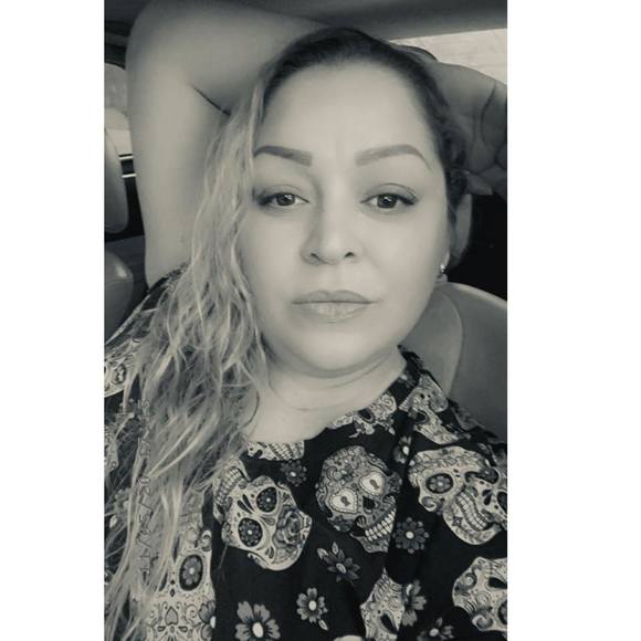 Latsric Azrag - Poshmark Profile Picture of Latsric Azrag (@mechin1968) on Poshmark