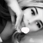 Profile Picture of Summer Irving (@Summer-Irving) on Facebook
