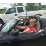 Profile Picture of Jeff Ericksen (@jeff.ericksen.75) on Facebook