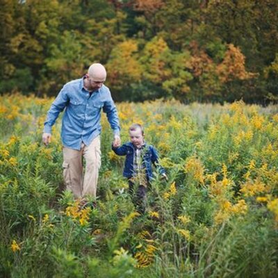 Profile Picture of Josh McEwen (@J_R_McEwen) on Twitter