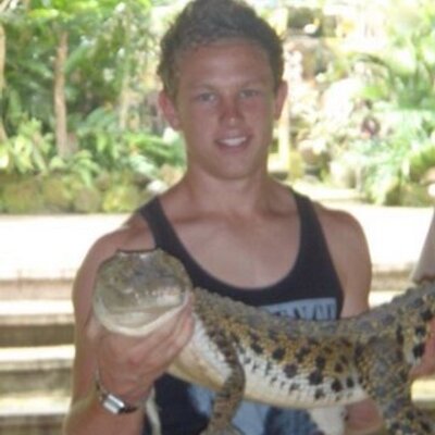 Profile Picture of Stewart Horton (@stewart_horton) on Twitter