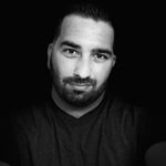 Profile Picture of Tim Gardner (@tjg1910) on Instagram