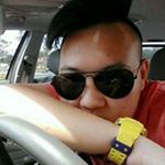 Profile Picture of Darren Chun (@chundarren) on Instagram