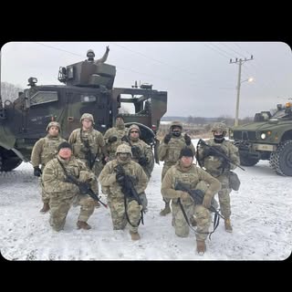 Profile Picture of Matthew Erdmann (@erdmann.matthew) on Instagram