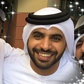 Profile Picture of Mohammed Alsuwaidi (@suwaidiae) on Facebook