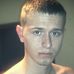 Profile Picture of Seth Gresham (@seth.gresham.54) on Facebook