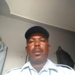 Profile Picture of Jude François (@Jude-François) on Facebook