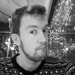 Profile Picture of Michael Gorzkowski (@mgorzkowski) on Instagram