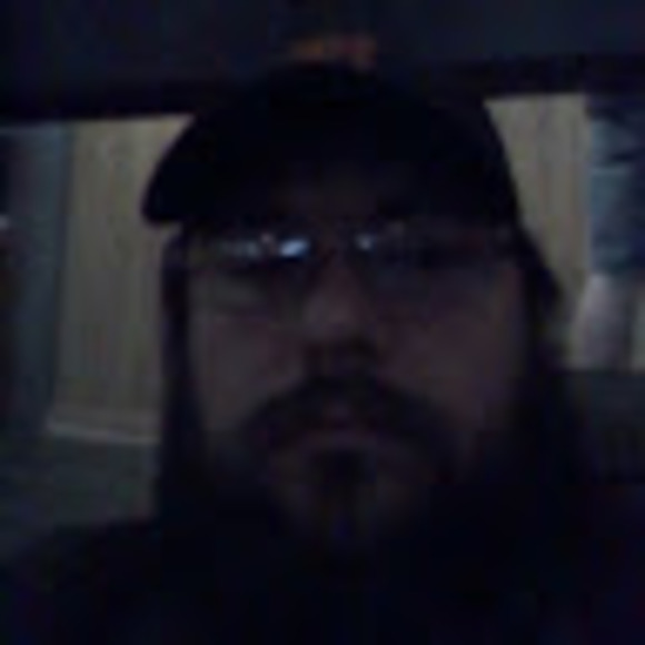 Justin Fietzek - Poshmark Profile Picture of Justin Fietzek (@morganmacrae54) on Poshmark