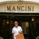 Profile Picture of Tony Mancini (@lifeofmancini) on Instagram