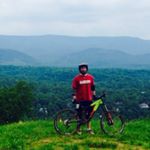 Profile Picture of Mike Huskey (@fabadadaaciaceada9970) on Instagram