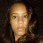 Profile Picture of Roxana Hidalgo (@roxana.hidalgo.900388) on Instagram