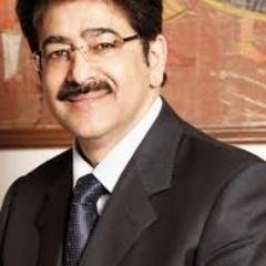 Profile Picture of Ankush Sood (@ankushsood13) on Twitter