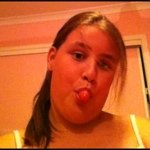 Profile Picture of emilyrules1611 (@emilyrules1611) on Instagram