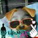 Profile Picture of Brian Seeram (@brian.seeram.9) on Facebook