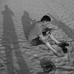 Profile Picture of Marlin Gultom (@gultommarlin) on Instagram