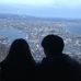 Profile Picture of Ivan Fong (@ivan.fong.796) on Facebook