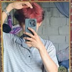 Profile Picture of Kevin Jay Berber (@Kevin-Jay-Berber) on Facebook