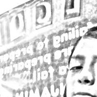 Profile Picture of Iris Valencia (@iris-valencia-3) on Quora