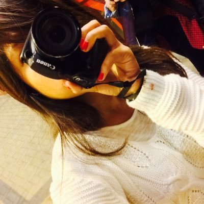 Profile Picture of Yeraldin Vasquez (@yeralvc) on Twitter