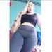 Profile Picture of Alicia Contreras (@alicia.contreras.39982631) on Facebook
